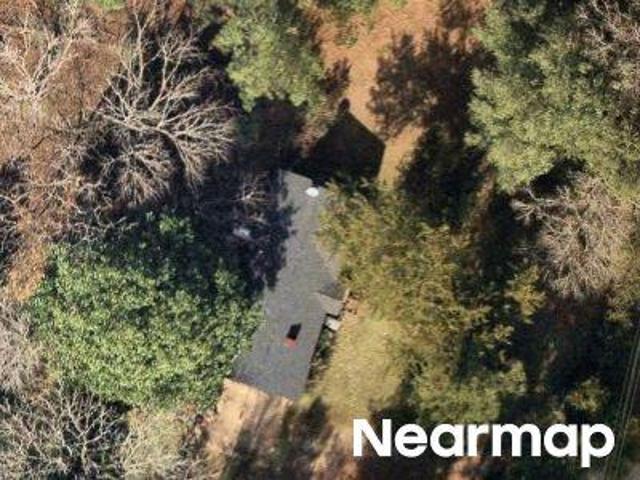 House for sale in Mobile County Commission District 2, Mobile County