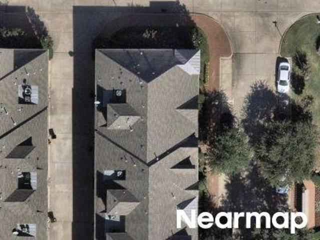 House for sale in Plano, Texas