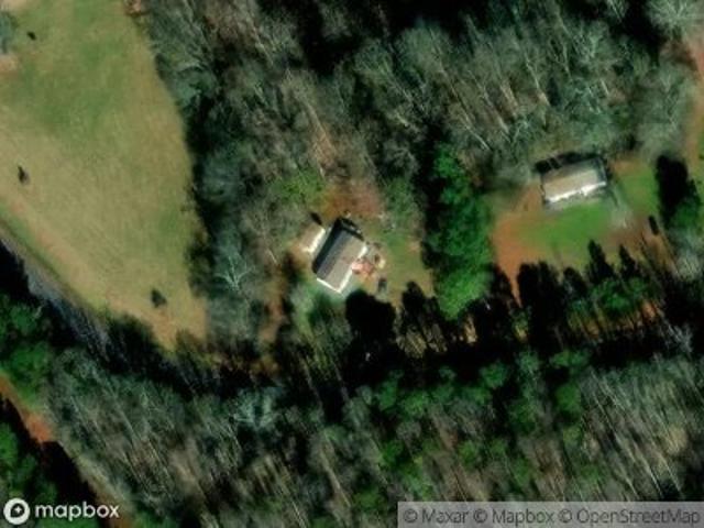 House for sale in Carrollton, Georgia