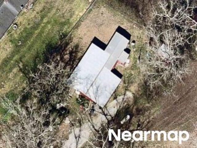 House for sale in Cropwell, Alabama