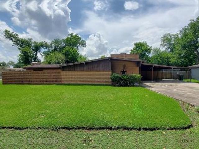 House for sale in Beaumont