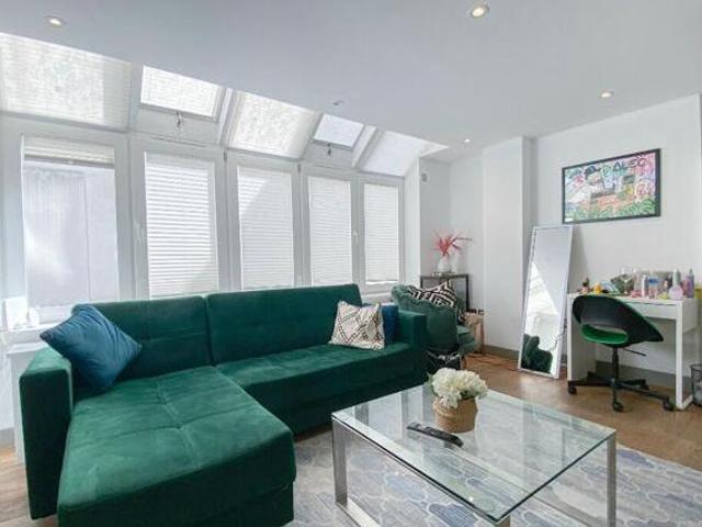 House for sale in City of London, Greater London