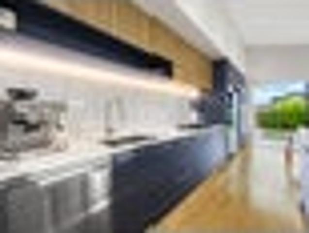 House for sale in Kawau Island
