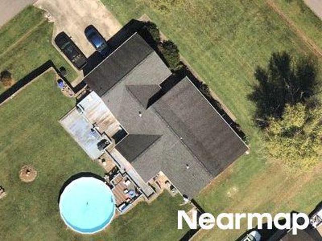 House for sale in Camden