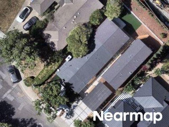 House for sale in Palo Alto, California
