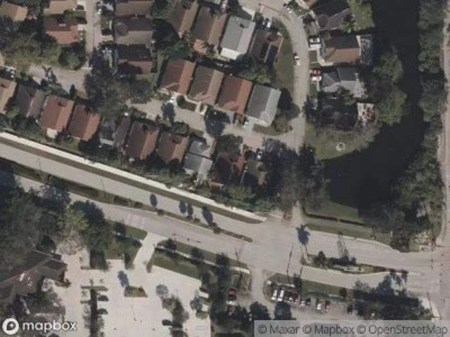 House for sale in Florida