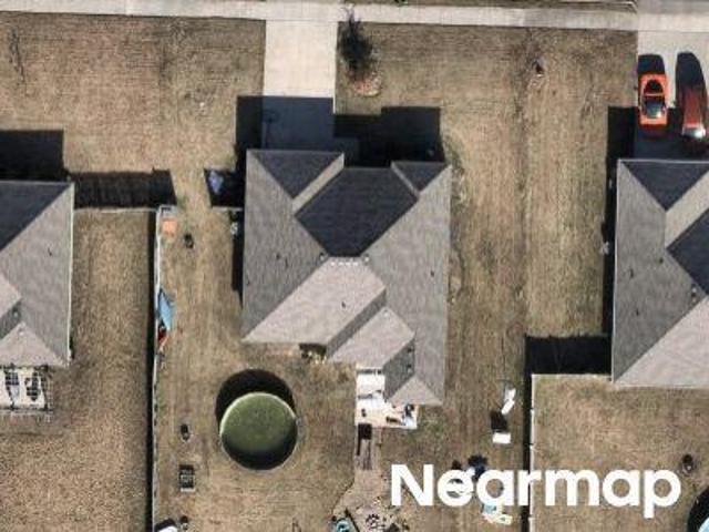 Property for sale in Ark