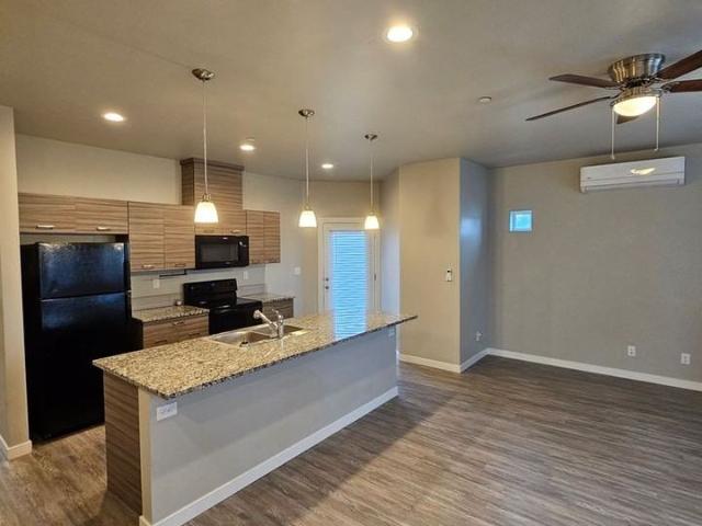 Apartment for rent in Meridian
