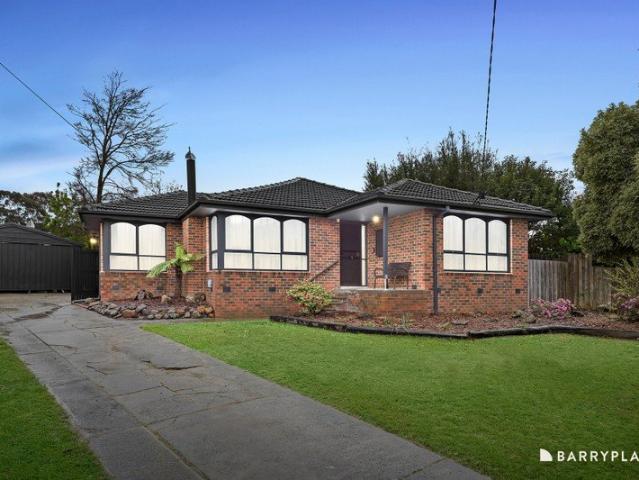 House for sale in Bayswater, Melbourne