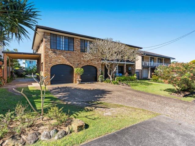 House for sale in Evans Head, Richmond Valley Council