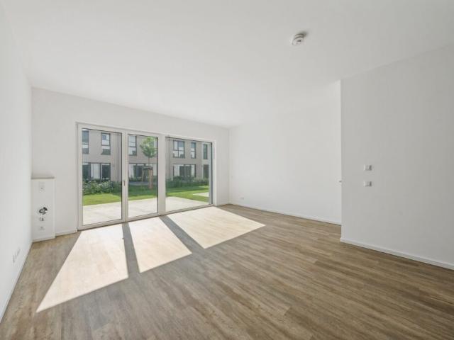 Haus mieten in Königs Wusterhausen, Brandenburg