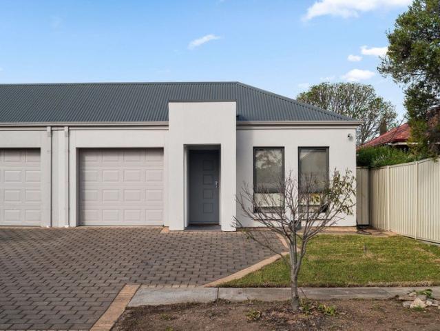 House for sale in Clovelly Park, Adelaide