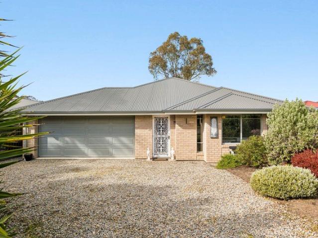 House for sale in Balhannah, South Australia