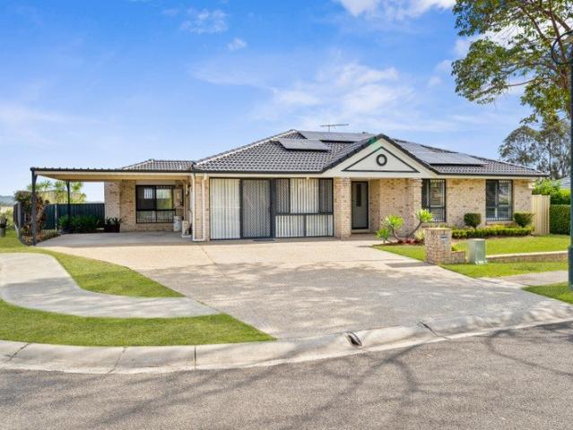 House for sale in Edens Landing, Greater Brisbane