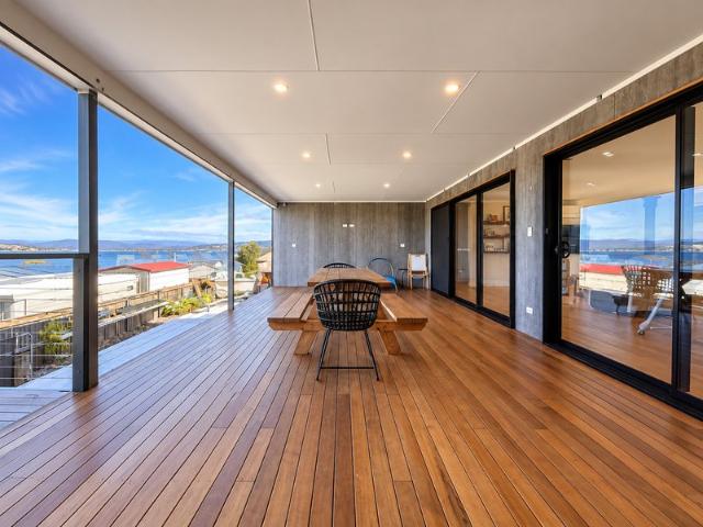 House for sale in Akaroa, Tasmania