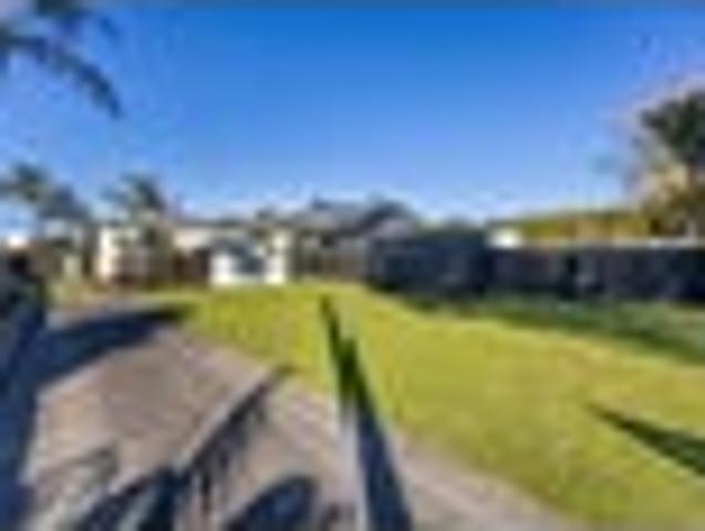 House for sale in Paremoremo