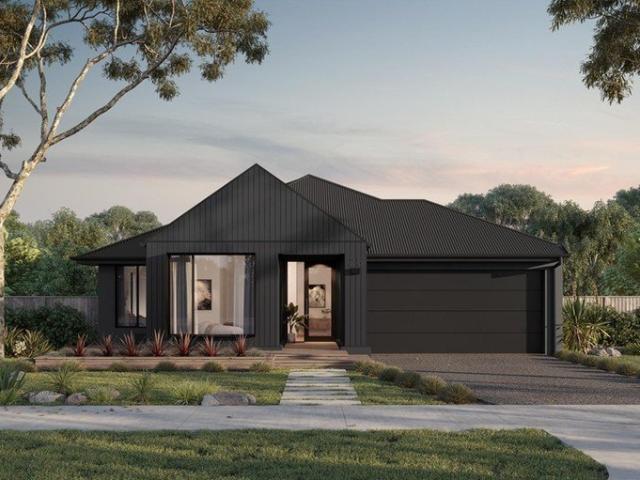 Cottage for sale in Camerons Creek, Victoria