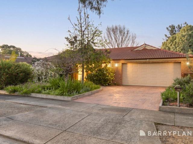 House for sale in Bayswater North, Melbourne