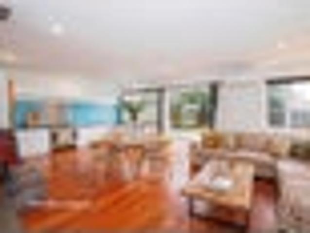 House for sale in Manawatu District
