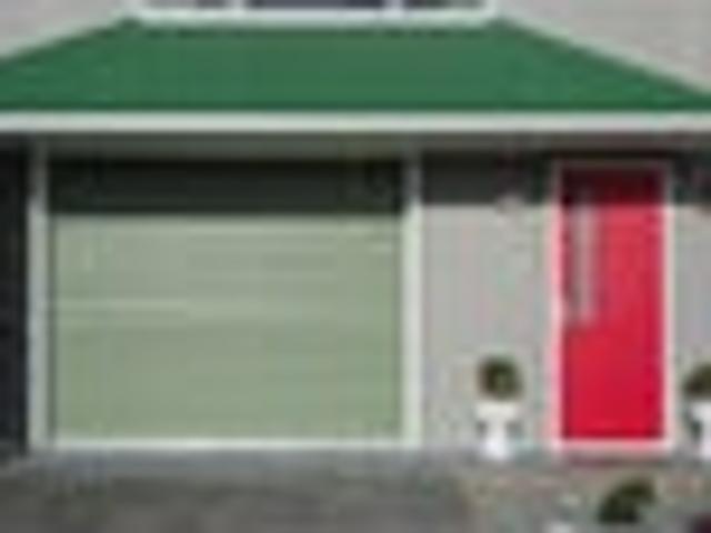 House for sale in Paraparaumu, Wellington