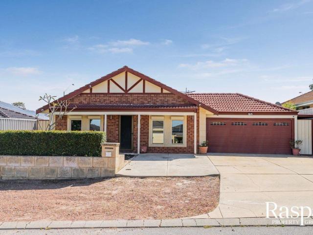 House for sale in Atwell, City of Cockburn