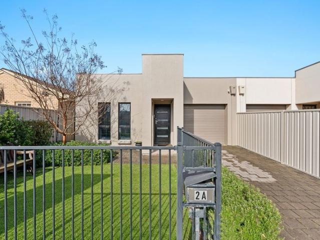 House for sale in Horseshoe Creek, South Australia