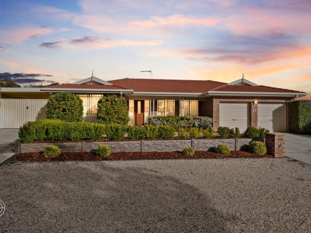 Property for sale in Conder, Australian Capital Territory