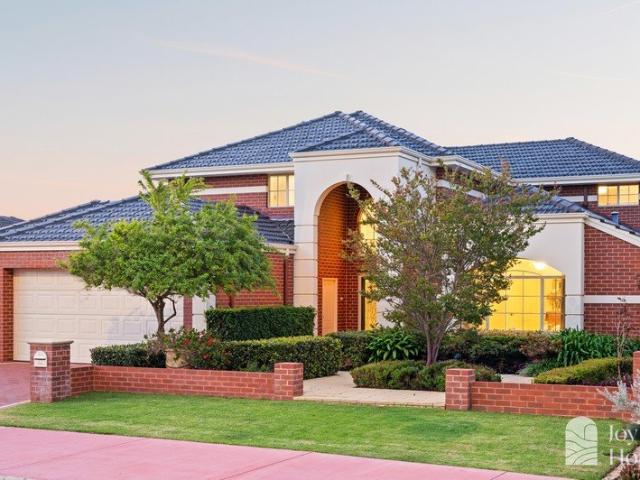 House for sale in Iluka, City of Joondalup