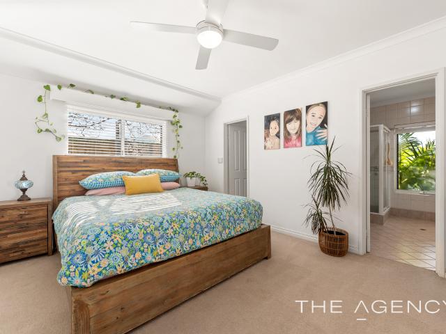 House for sale in Safety Bay, Western Australia