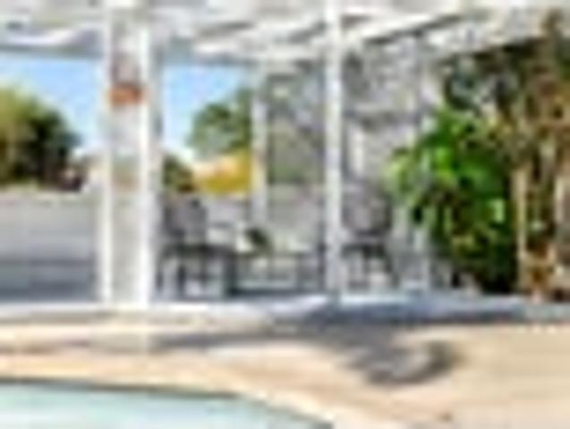 House for sale in Wairau Valley, Oroua County