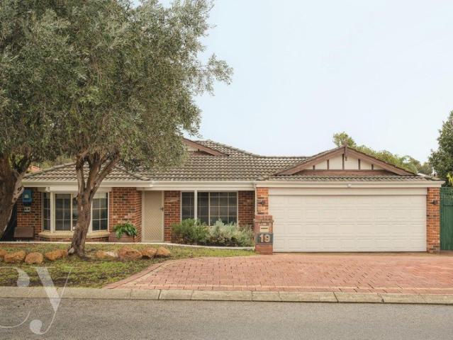 House for sale in Bibra Lake, Western Australia