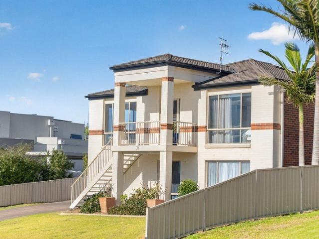House for sale in Mirador, New South Wales