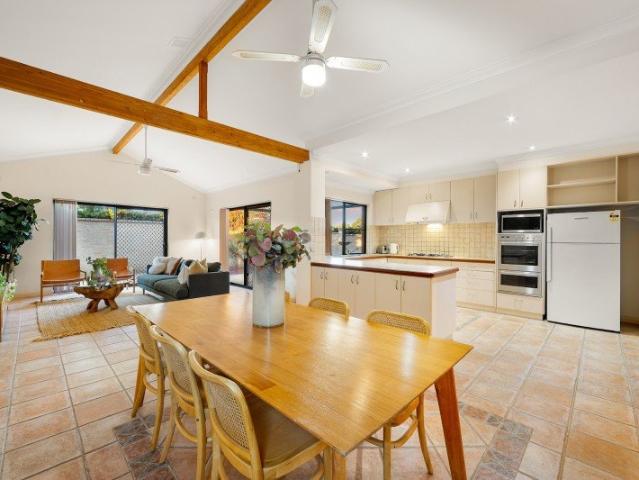 House for sale in Manning, City of South Perth