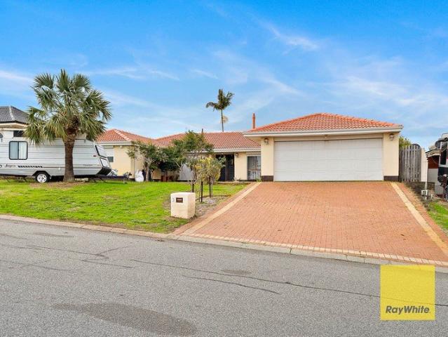 House for sale in Thornlie, Western Australia