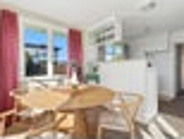 House for sale in Omokoroa, Bay Of Plenty