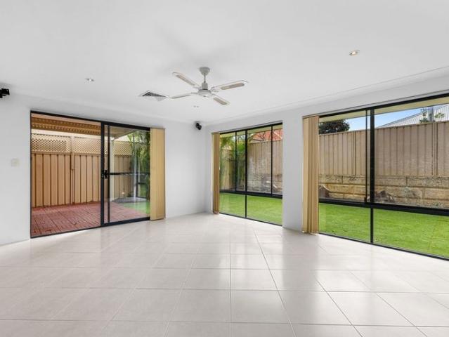 House for rent in Darch, City of Wanneroo