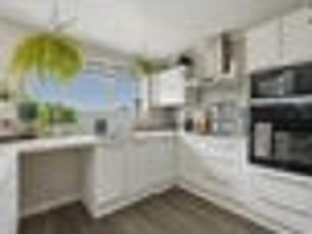 House for sale in Tokoroa, Waikato