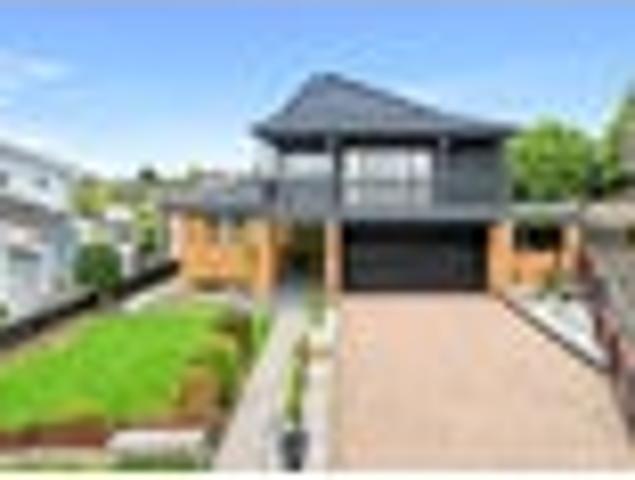 House for sale in Hamilton, Waikato