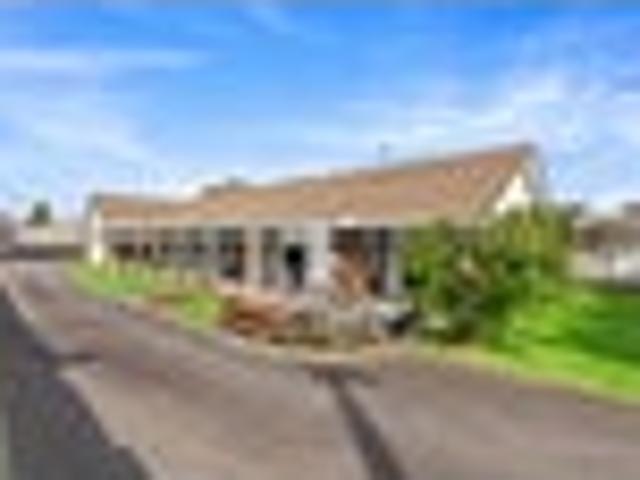 House for sale in Omokoroa, Bay Of Plenty