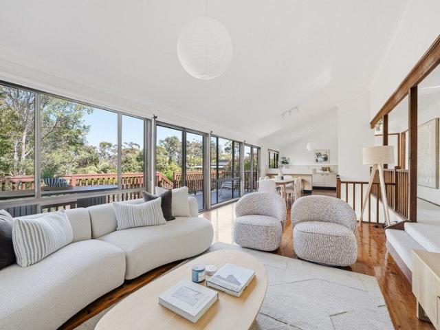 House for sale in Killcare Heights, New South Wales
