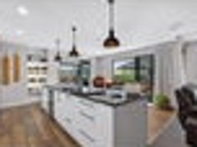 House for sale in Parklands, Napier City