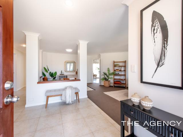 House for sale in Hillarys, Western Australia