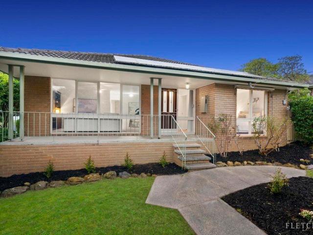 House for sale in Camerons Creek, Victoria