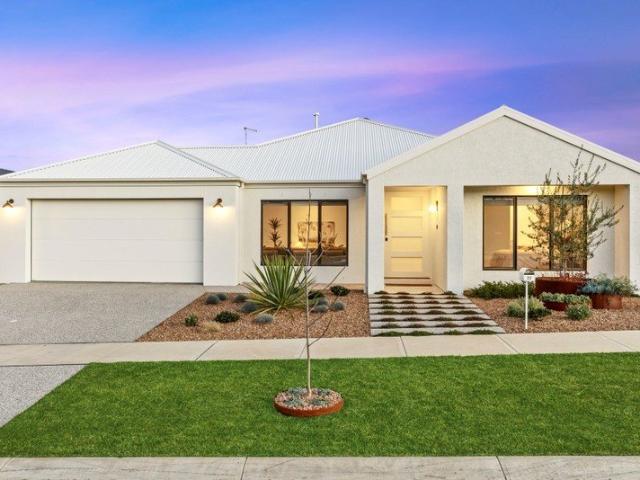 House for sale in Leneva, Victoria
