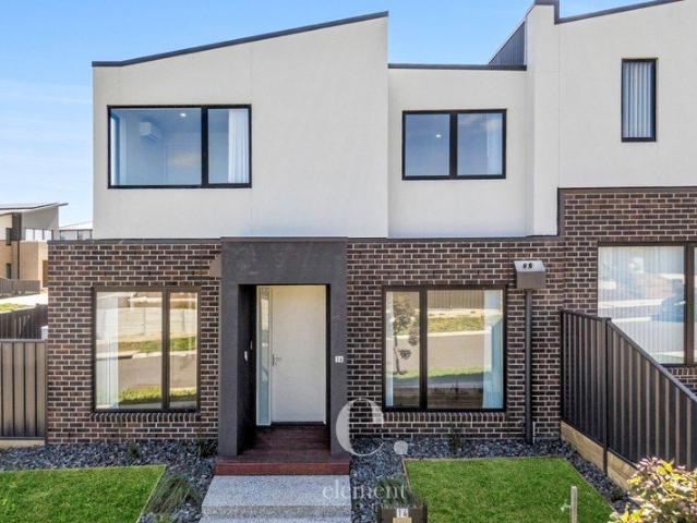 House for rent in Highton, Geelong