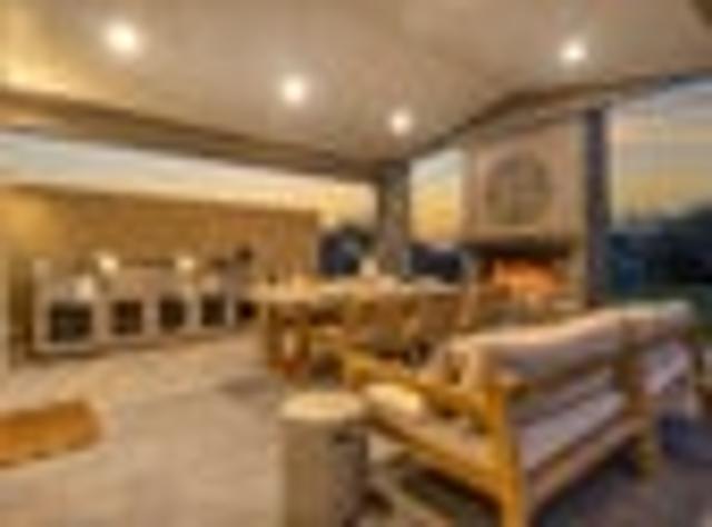 House for sale in Levin, Horowhenua District