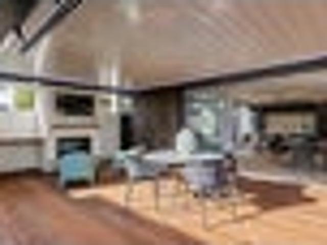 House for sale in Saint Albans, Canterbury