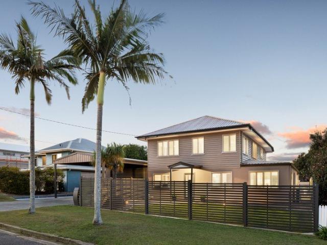 House for sale in Nudgee, Greater Brisbane