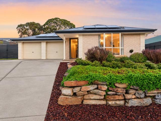 House for sale in Nairne, Mount Barker District Council