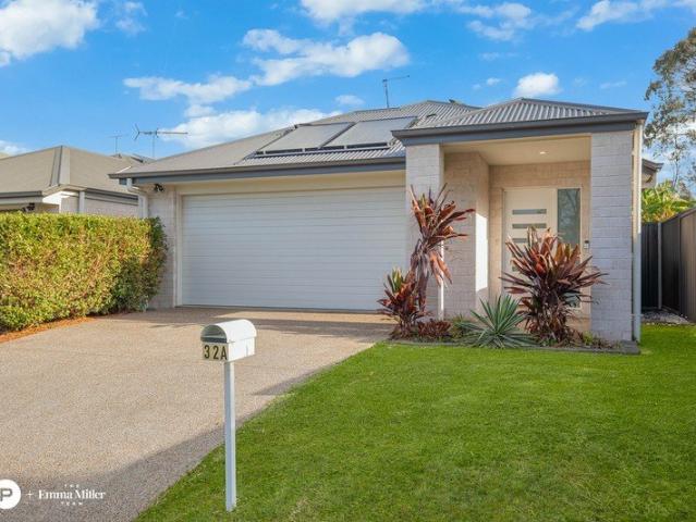 House for sale in Capalaba, Greater Brisbane